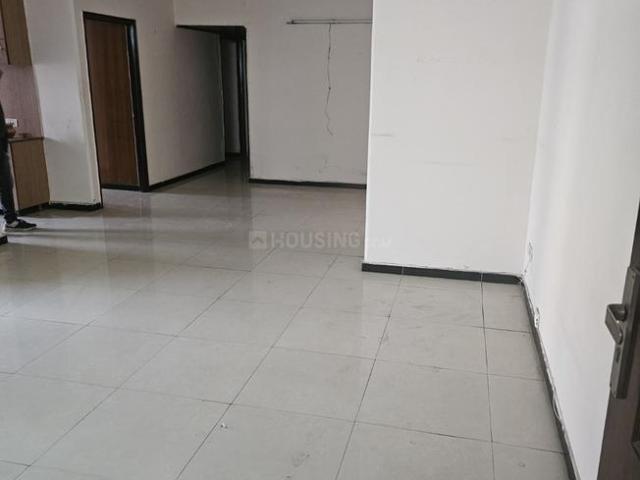 Flat for rent in Vasundhara - Delhi, Arunachal Pradesh
