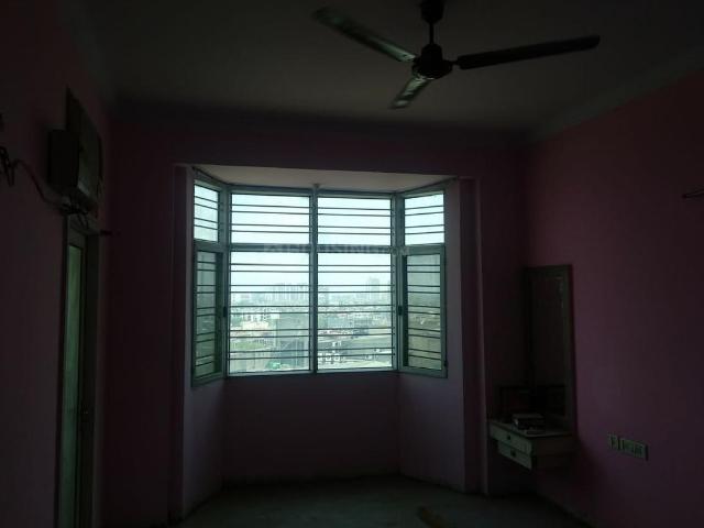 Flat for rent in Vasundhara - Delhi, Arunachal Pradesh