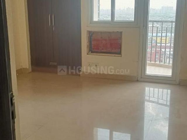 Flat for rent in Vasundhara - Delhi, Arunachal Pradesh