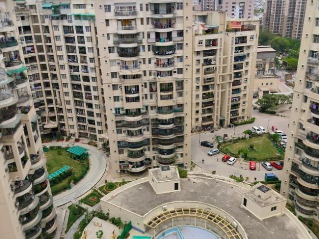 Flat for rent in Vasundhara - Delhi, Arunachal Pradesh