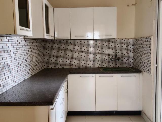 Flat for rent in Vasundhara - Delhi, Arunachal Pradesh