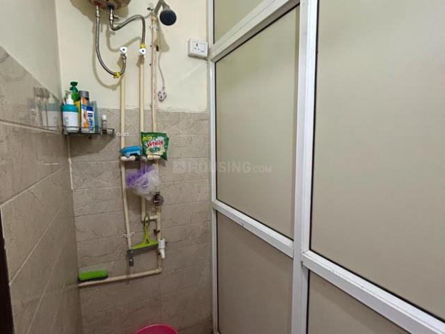 Flat for rent in Vasundhara - Delhi, Arunachal Pradesh