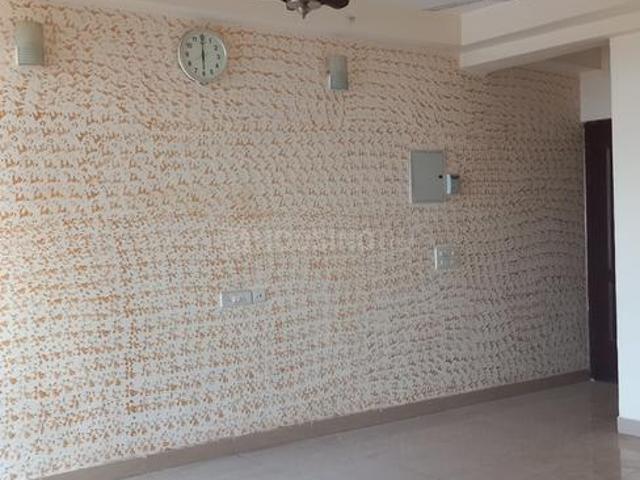 Flat for rent in Vasundhara - Delhi, Arunachal Pradesh
