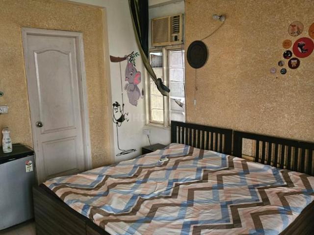 Flat for rent in Vasundhara - Delhi, Arunachal Pradesh