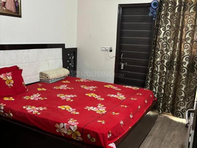 Flat for sale in Vasundhara - Delhi, Arunachal Pradesh