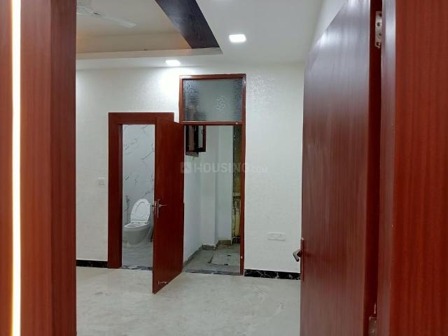 Flat for sale in Vasundhara - Delhi, Arunachal Pradesh