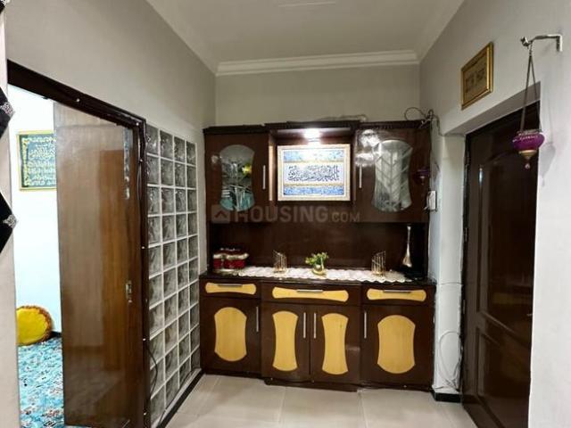 Flat for sale in Vasundhara - Delhi, Arunachal Pradesh