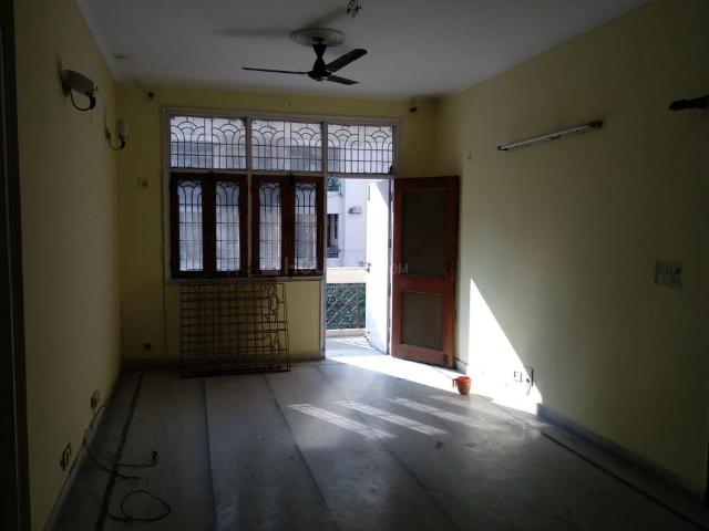 Flat for sale in Vasundhara - Delhi, Arunachal Pradesh