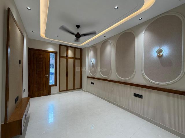 Flat for sale in Ghaziabad
