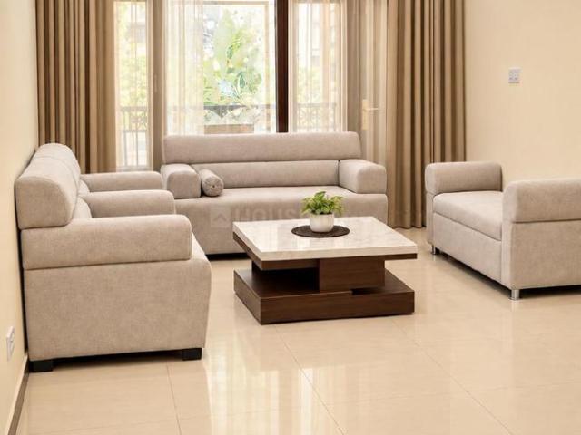 Flat for sale in Ghaziabad