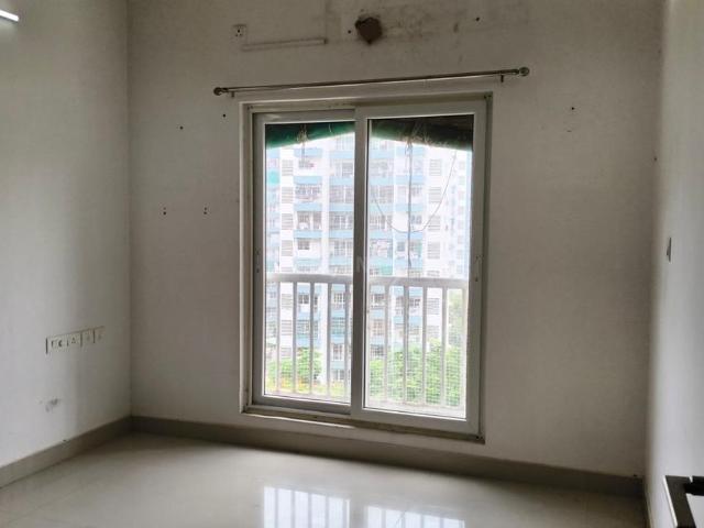 Flat for rent in Gota, Gujarat