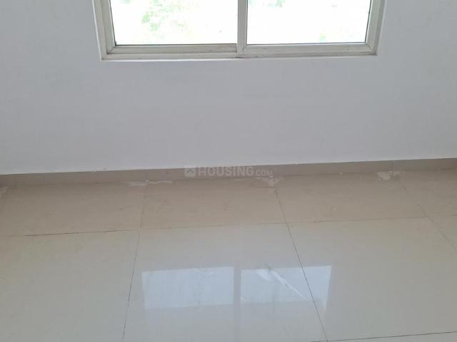 Flat for rent in Gota, Gujarat