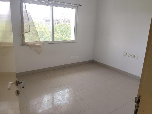 Flat for rent in Gota, Gujarat