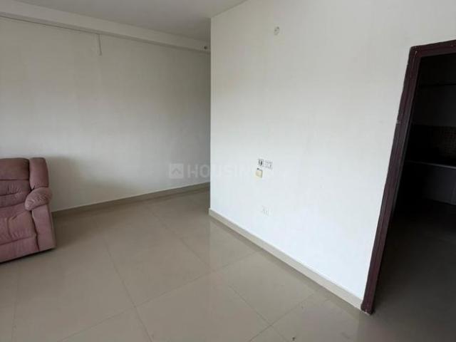 Flat for rent in Gota, Gujarat