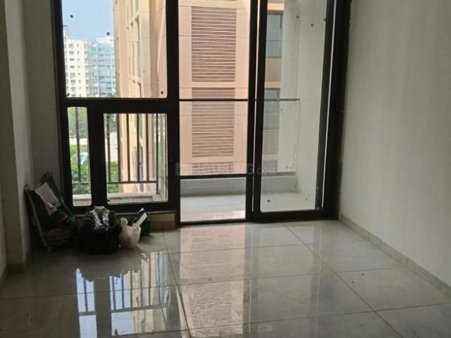Flat for rent in Gota, Gujarat