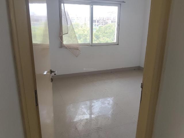 Flat for sale in Gota, Gujarat