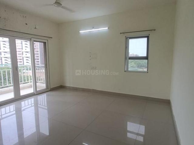 Flat for sale in Gota, Gujarat