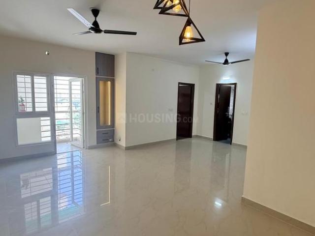 Flat for rent in Arunachal Pradesh
