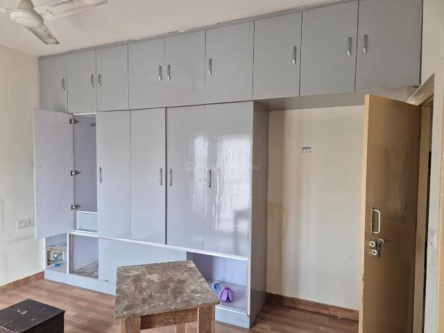 Flat for rent in Arunachal Pradesh