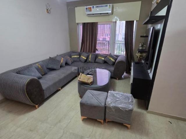 Flat for rent in Arunachal Pradesh