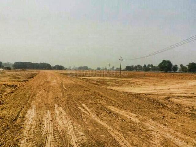 Flat for rent in Arunachal Pradesh