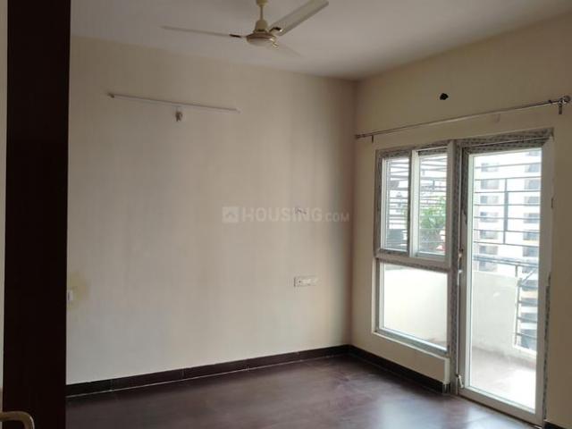Flat for rent in Arunachal Pradesh