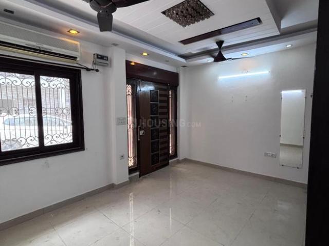 Flat for rent in West Delhi, Deri