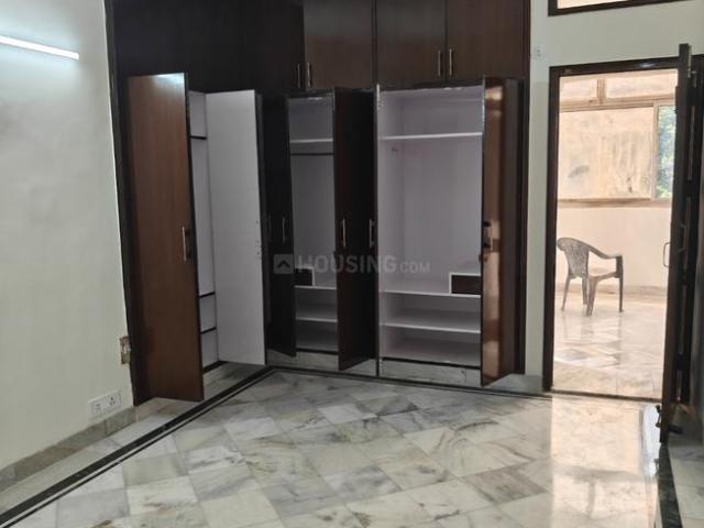 Flat for sale in Deri