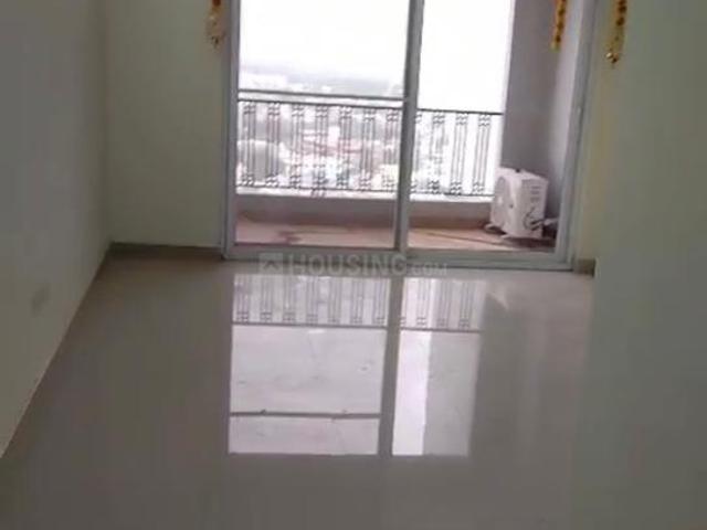 Flat for rent in Lakhana, Arunachal Pradesh