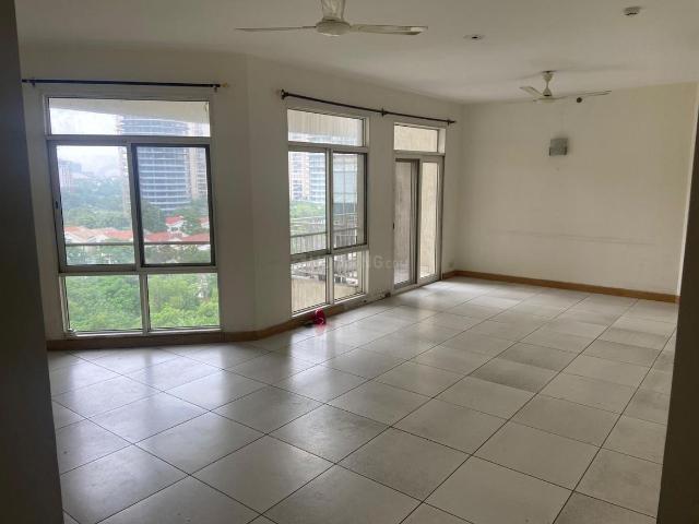 Flat for rent in Arunachal Pradesh