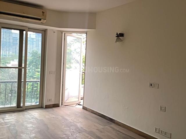 Flat for rent in Arunachal Pradesh