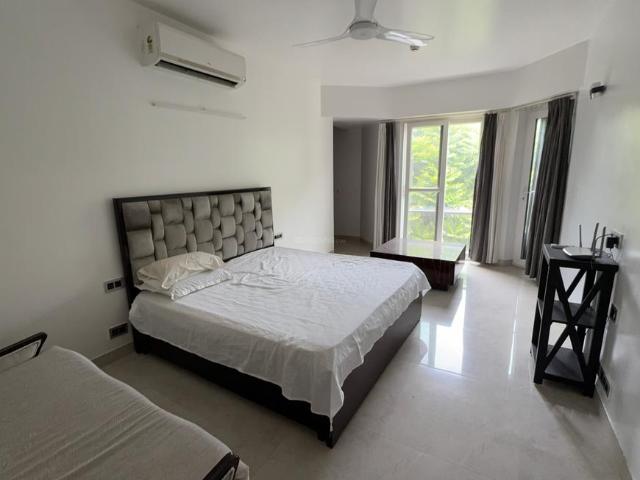 Flat for rent in Arunachal Pradesh