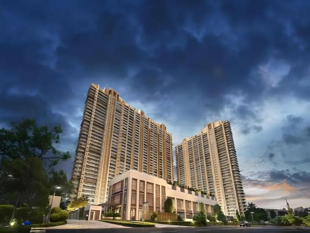 Flat for sale in Greater Noida - Delhi, Arunachal Pradesh