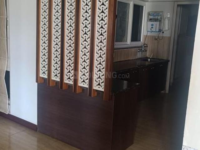 Flat for rent in Punjab