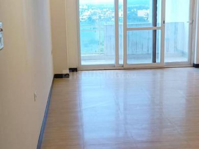 Flat for rent in Punjab