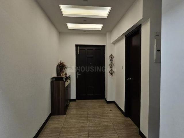 Flat for rent in Punjab