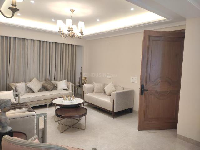 Flat for sale in Punjab