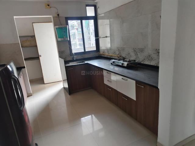 Flat for rent in Gujarat