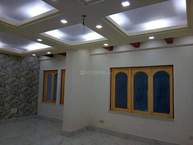 Flat for rent in Calcutta, West Bengal