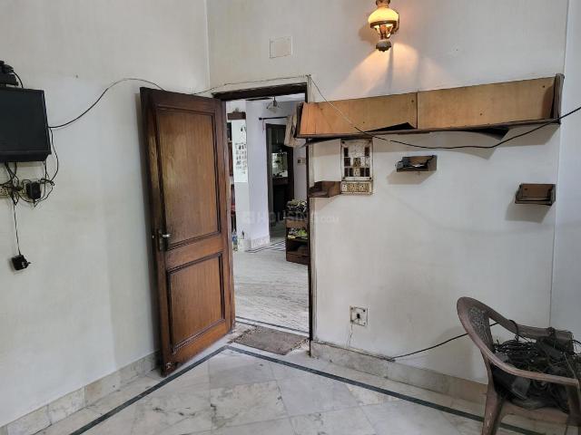 Flat for sale in Calcutta, West Bengal