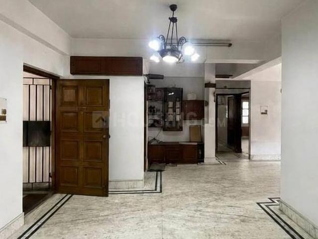 Flat for sale in Calcutta, West Bengal