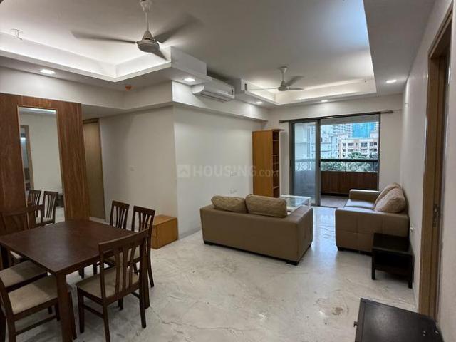Flat for rent in Andheri - Mumbai, National Capital Territory Of Delhi