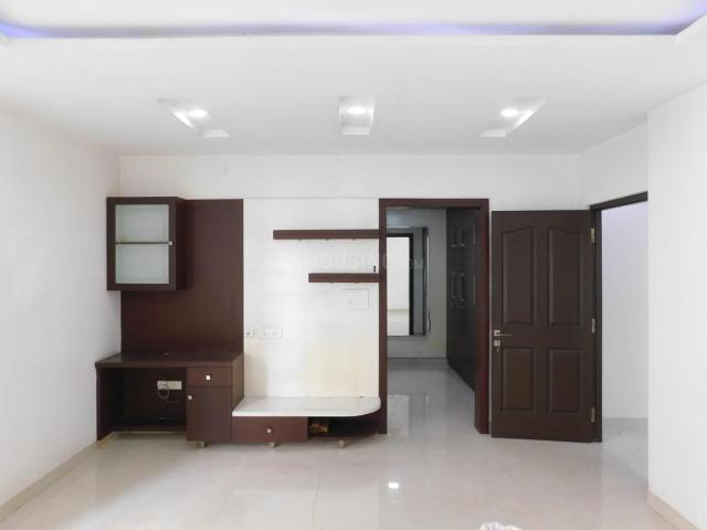 Flat for rent in Jubilee Hills, Haidarabad