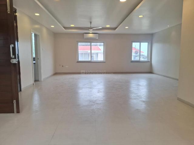 Flat for rent in Jubilee Hills, Haidarabad