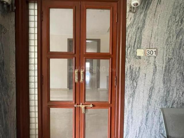 Flat for rent in Jubilee Hills, Haidarabad