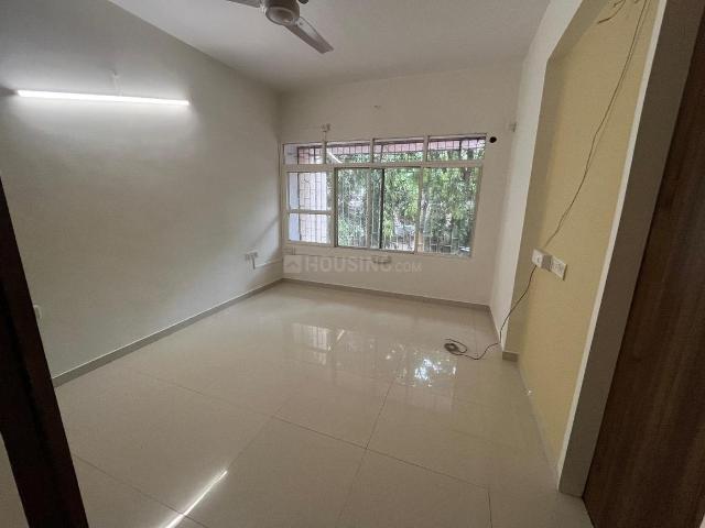 Flat for sale in Juhu, Mumbai