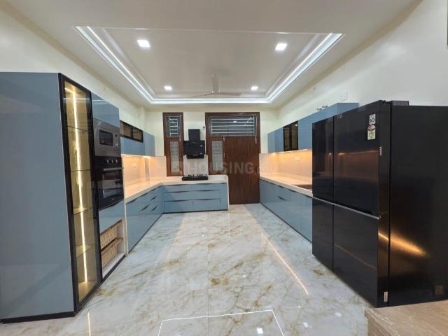 Flat for sale in Navi Mumbai, National Capital Territory Of Delhi