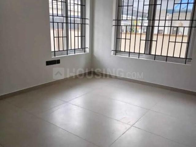 Flat for rent in Cochin, Kerala