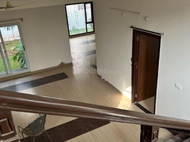 Flat for rent in Haidarabad, Telangana