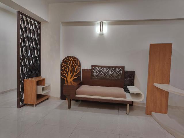 Flat for rent in Kati, Gujarat